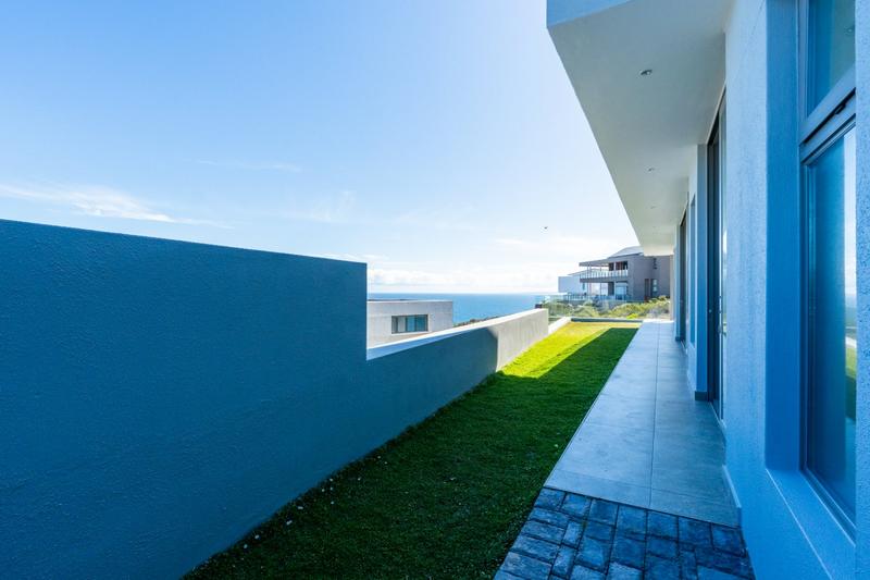 5 Bedroom Property for Sale in Pinnacle Point Golf Estate Western Cape